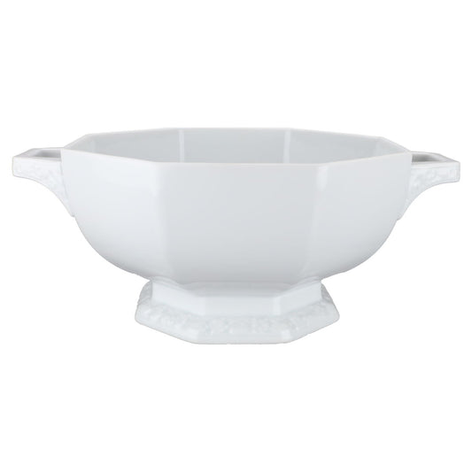 Unterteil für Suppenterrine groß