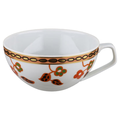 Teetasse