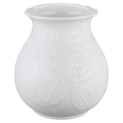 Vase Modell 639