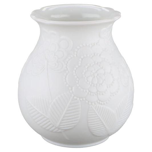 Vase Modell 639