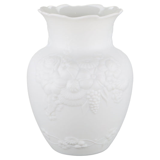 Vase Flora  Modell 1349