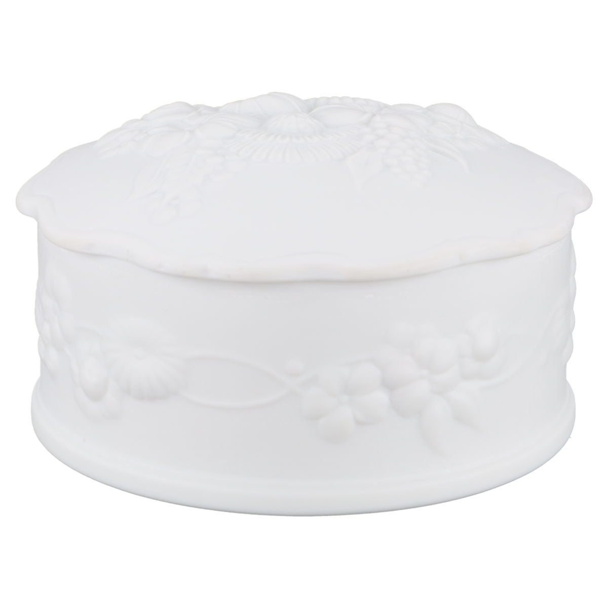 Bonbonniere / Dosen Modell 1353