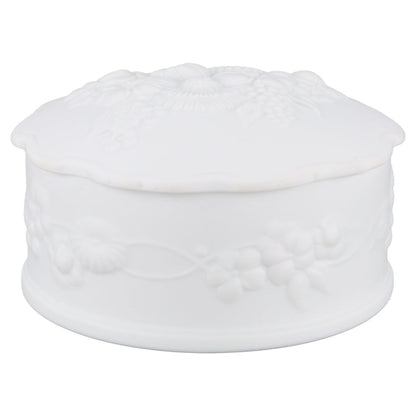 Bonbonniere / Dosen Modell 1353