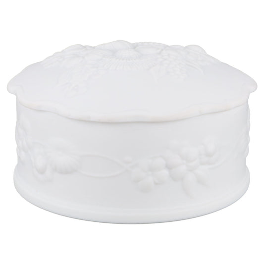 Bonbonniere / Dosen Modell 1353