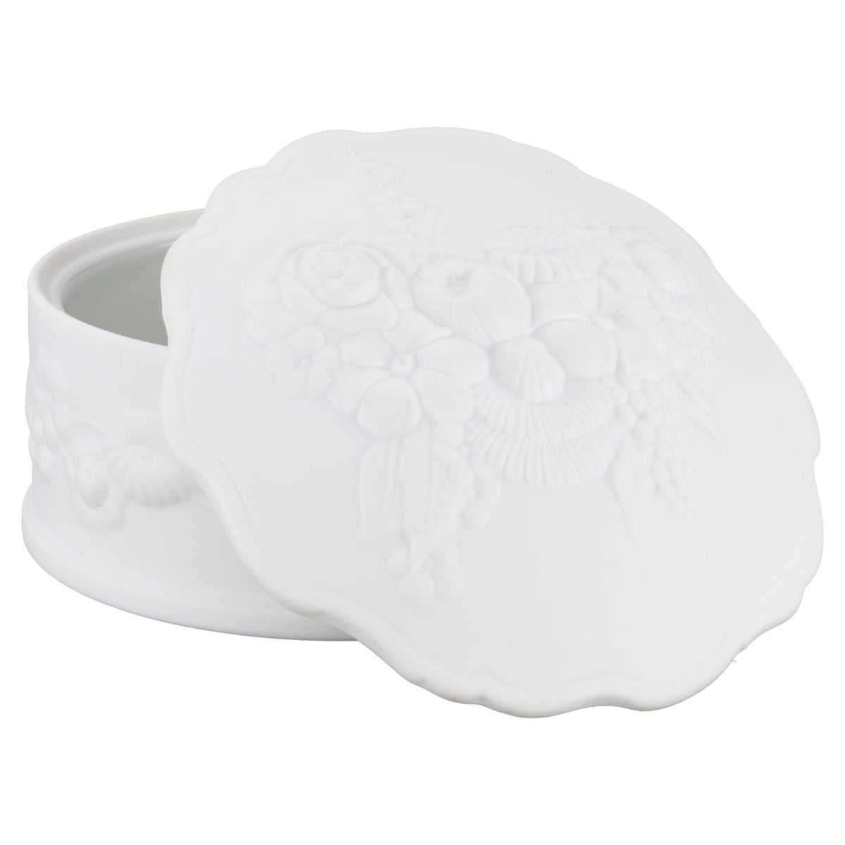 Bonbonniere / Dosen Modell 1353