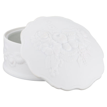 Bonbonniere / Dosen Modell 1353