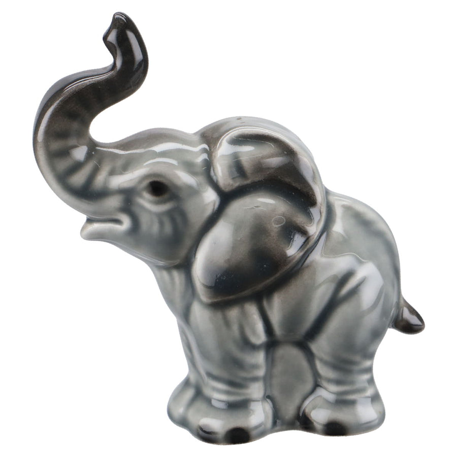 Elefant Modell 535