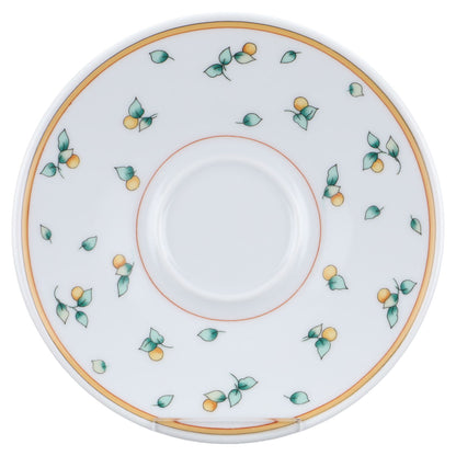 Untertasse für Kaffee/Tee