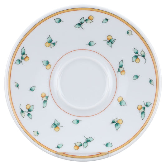 Untertasse für Kaffee/Tee