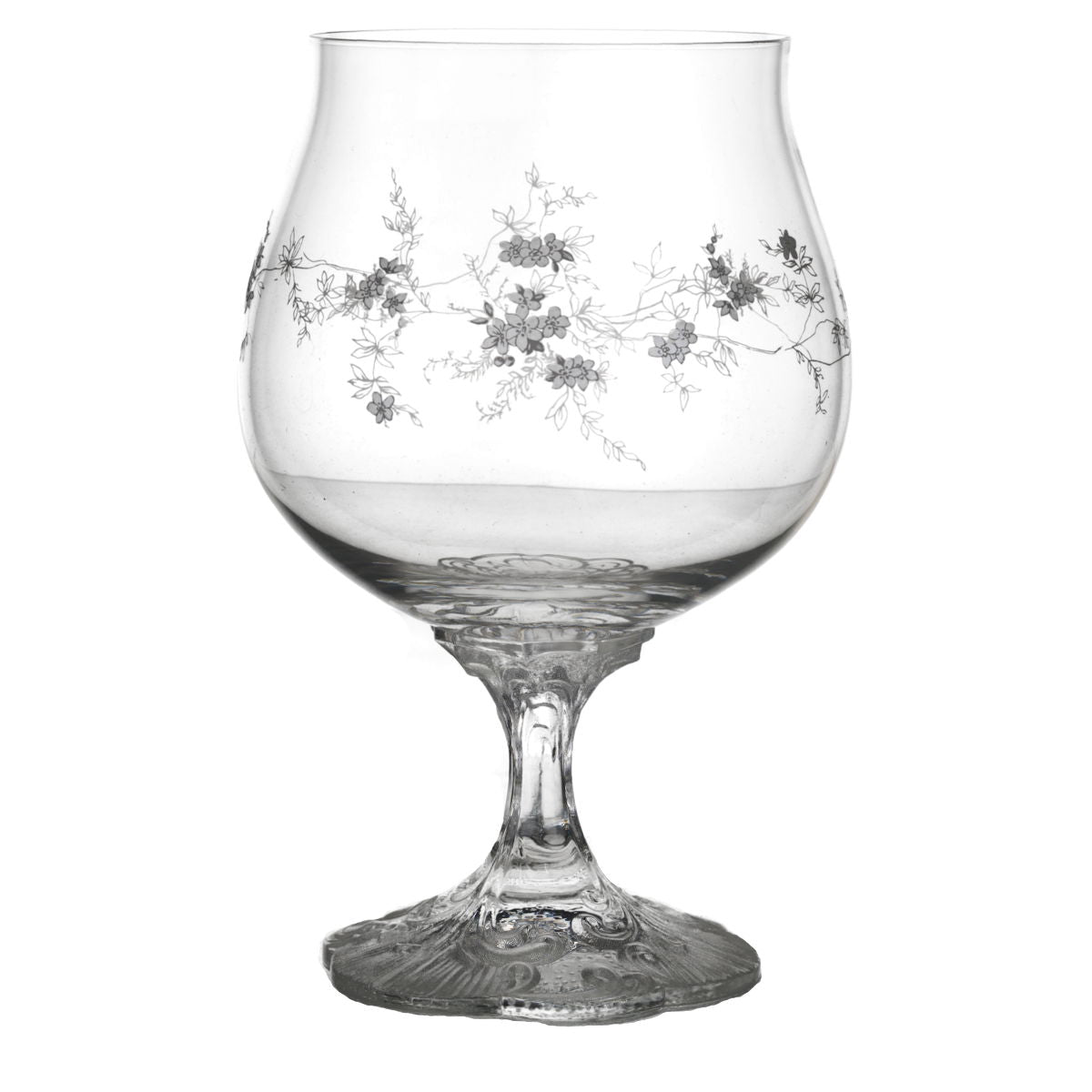 Cognacschwenker