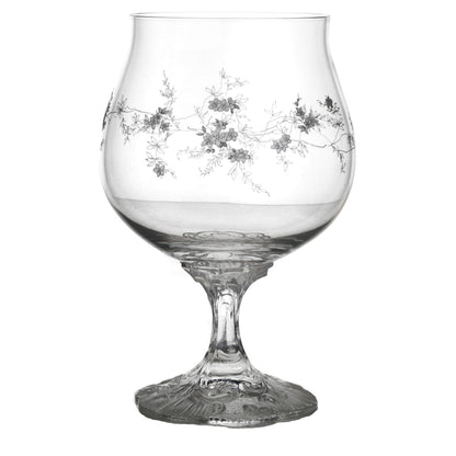 Cognacschwenker