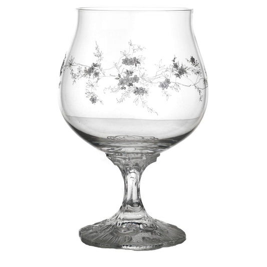Cognacschwenker