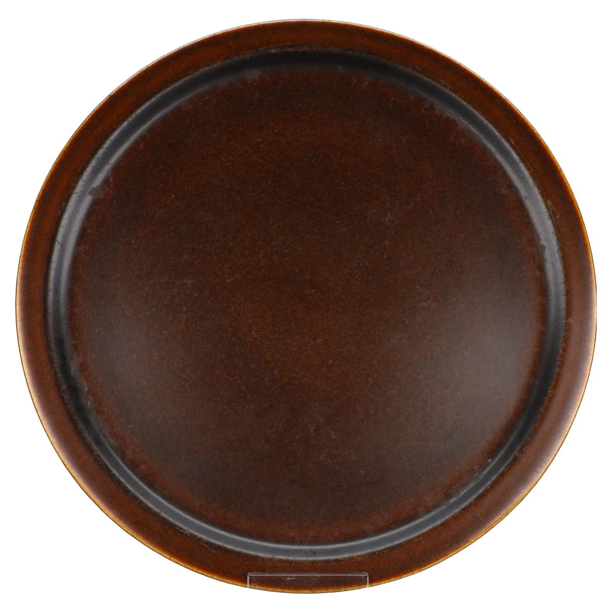 Bauernteller / Speiseteller