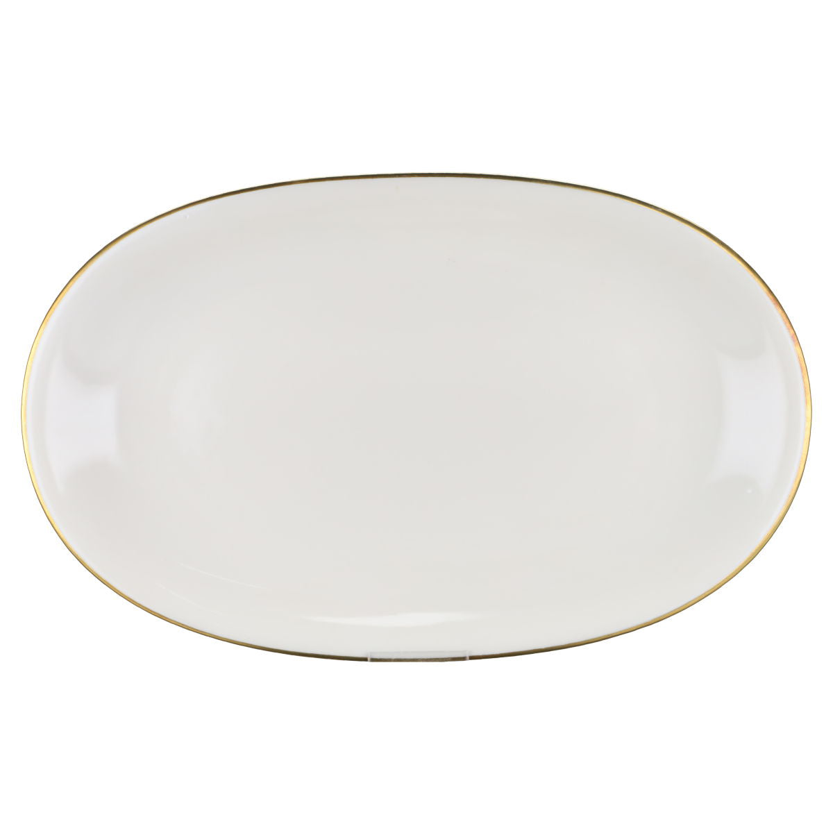 Fleischplatte mittelgroß