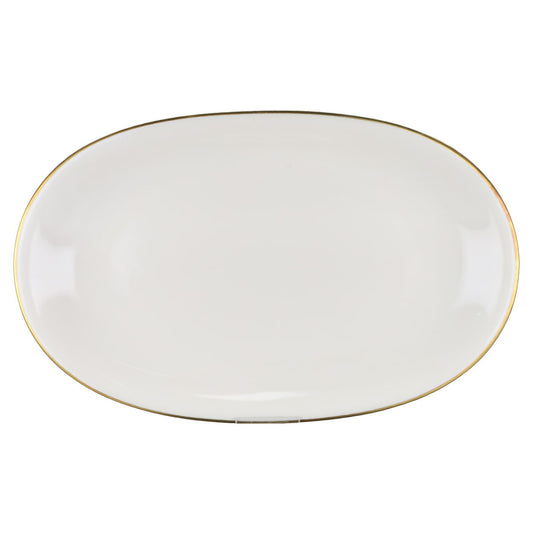 Fleischplatte mittelgroß