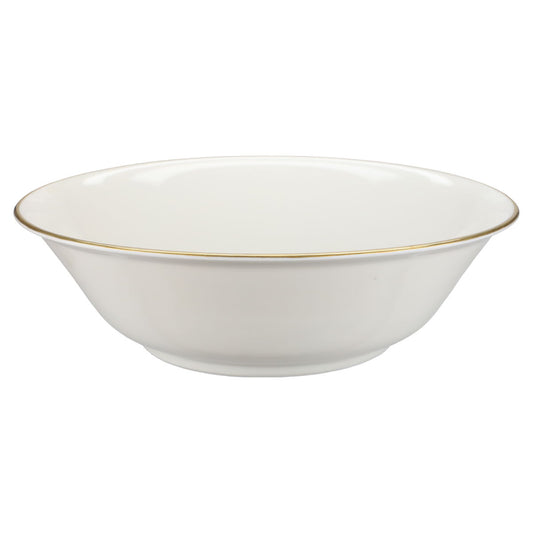 Schüssel mittelgroß