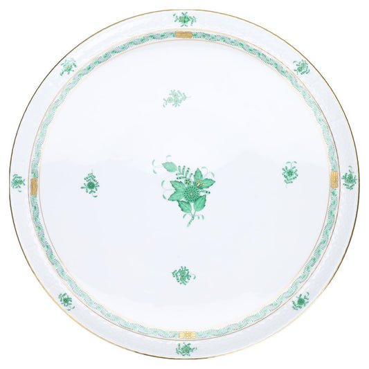 Tortenplatte groß Modell 439