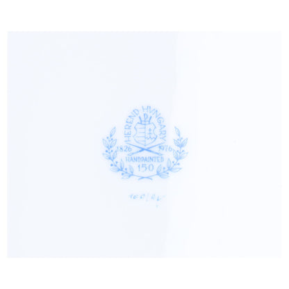 Fleischplatte maxi groß Modell 100