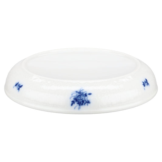 Untersetzer für Teekanne