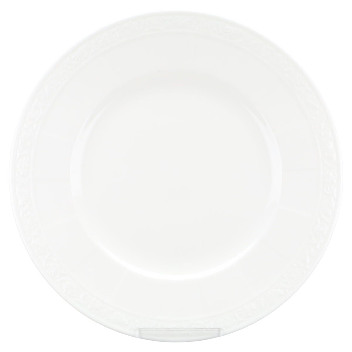 Kuchenteller groß Frühstücksteller