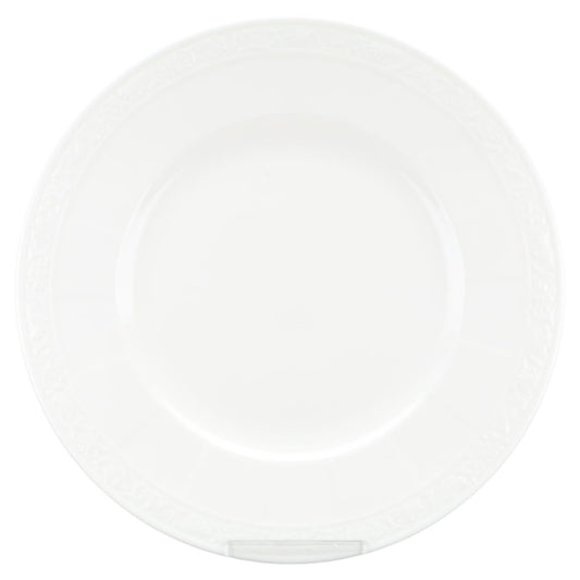 Kuchenteller groß Frühstücksteller