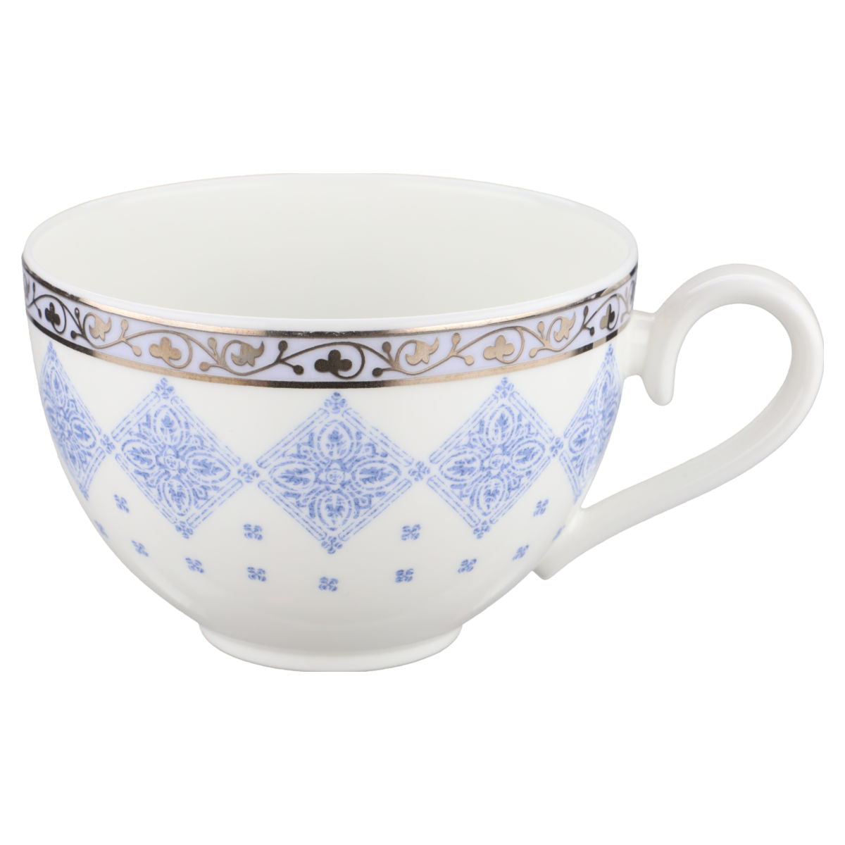 Kaffeetasse