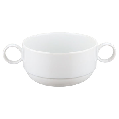 Suppentasse