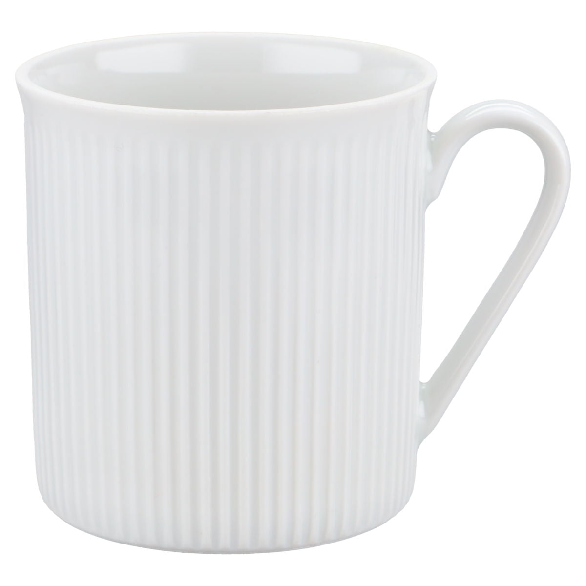 Kaffeetasse klein