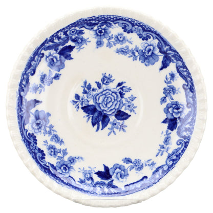 Mokkatasse Espressotasse mit Untere