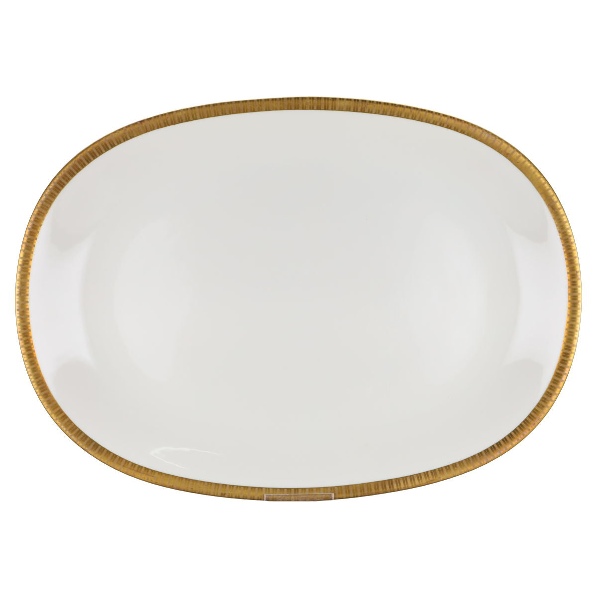 Fleischplatte mittelgroß