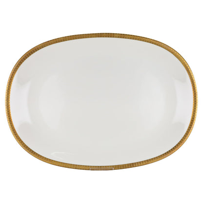 Fleischplatte mittelgroß