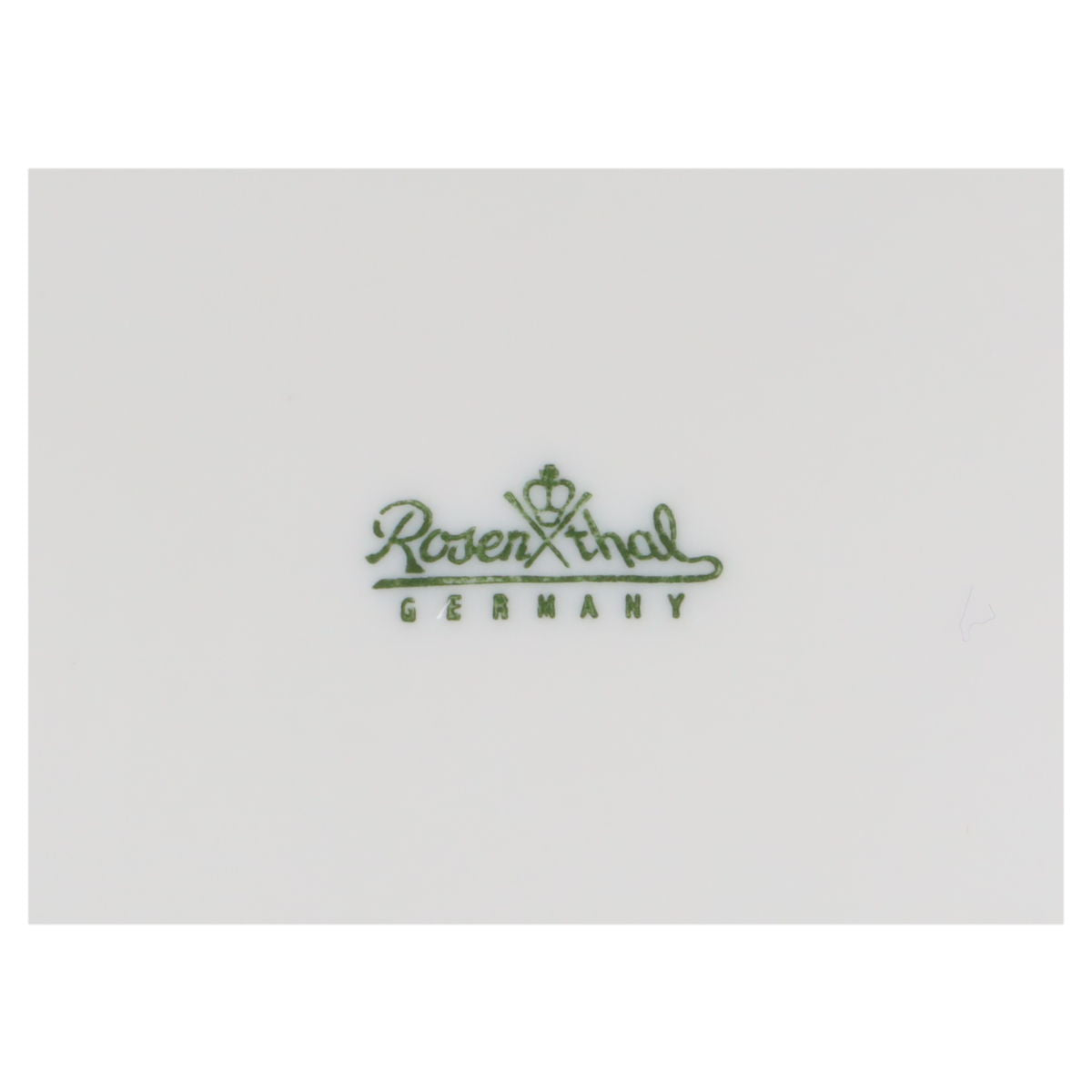 Fleischplatte mittelgroß