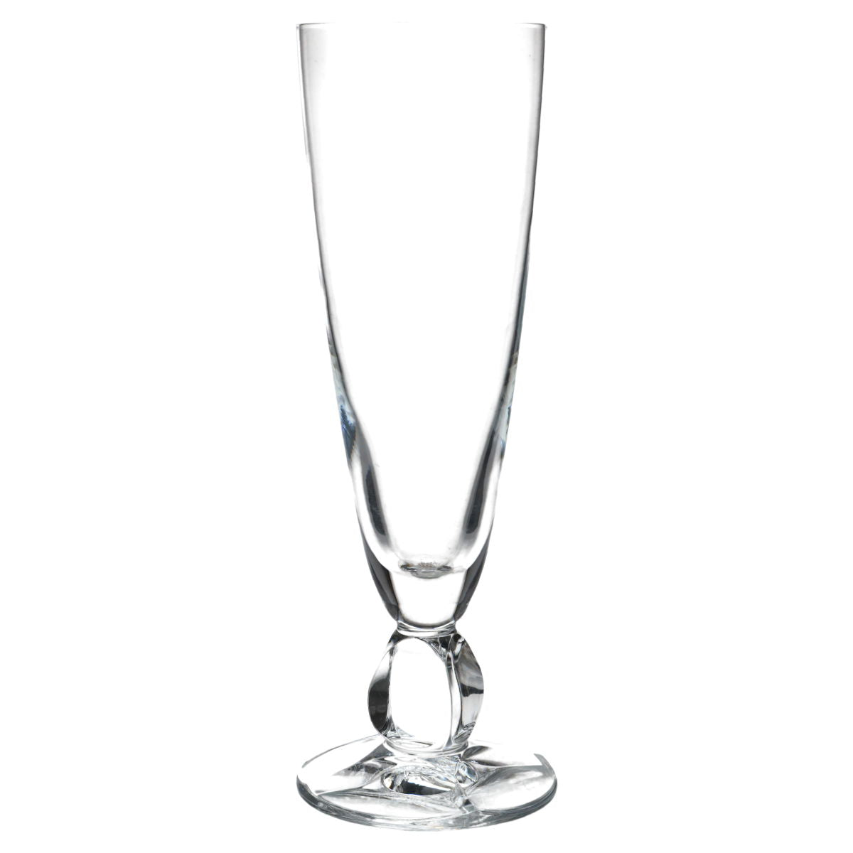 Sektkelch Sektflöte