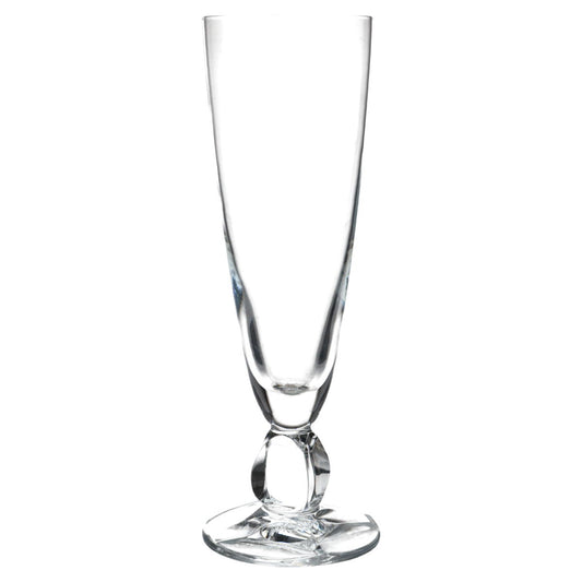 Sektkelch Sektflöte