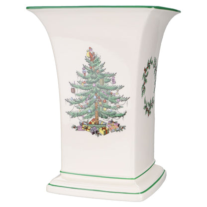 Vase groß