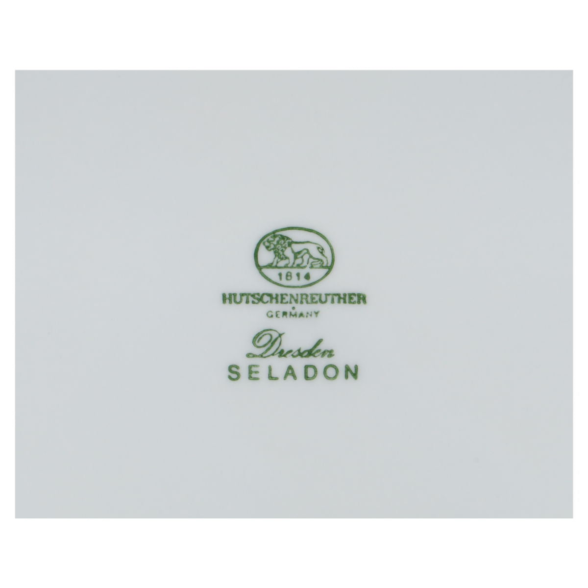 Fleischplatte mittelgroß