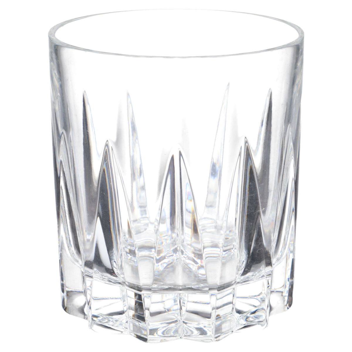 Whiskyglas