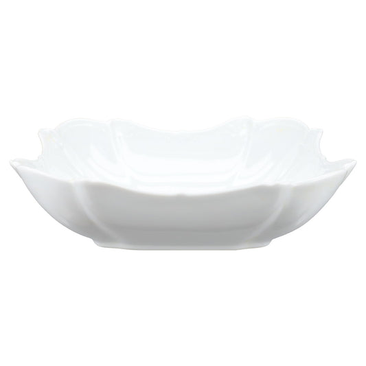 Schüssel mittelgroß