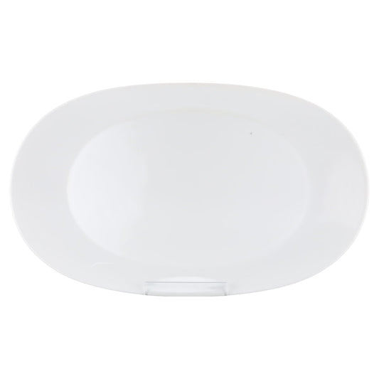 Fleischplatte mittelgroß