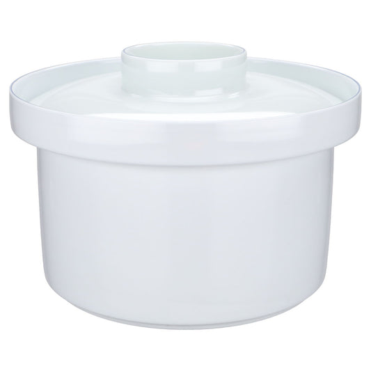 Suppenterrine 2,5 Liter Modell 2941