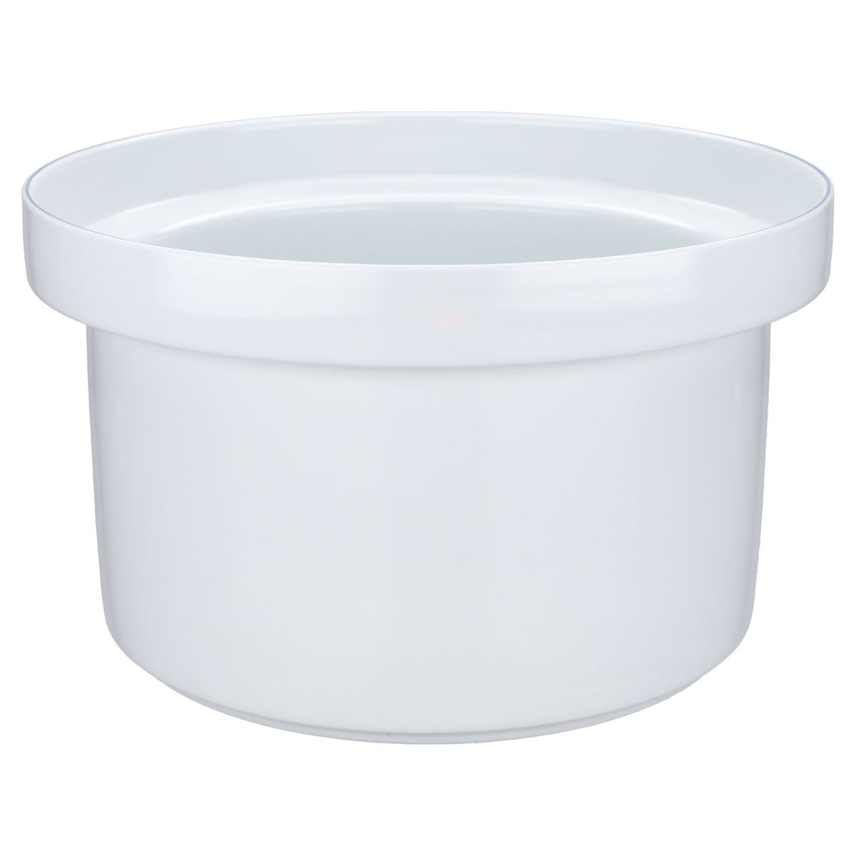 Suppenterrine 2,5 Liter Modell 2941