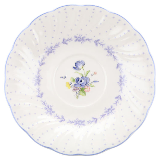 Untertasse für Kaffeebecher / Suppentasse / Frühstückstasse