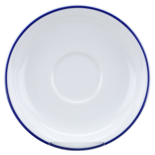 Untertasse für Kaffee od. Tee