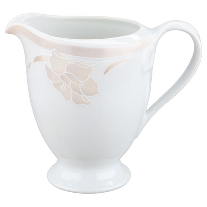 Milchkännchen klein