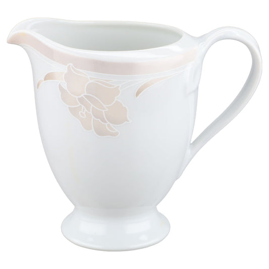 Milchkännchen klein