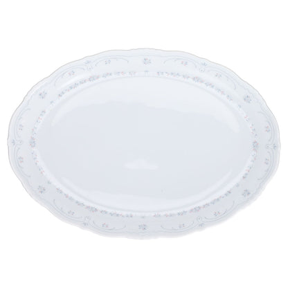 Fleischplatte mittelgroß