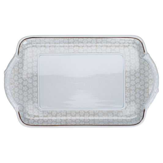 Fleischplatte mittelgroß