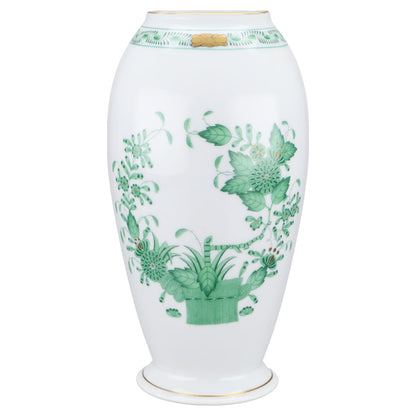 Vase Modell 7012