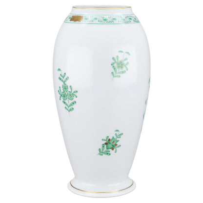 Vase Modell 7012