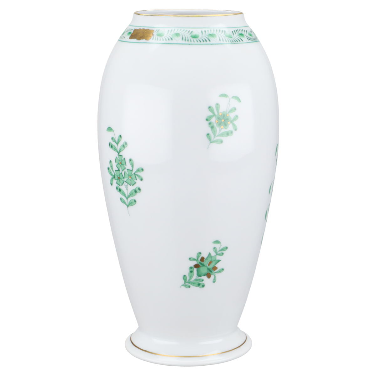 Vase Modell 7012